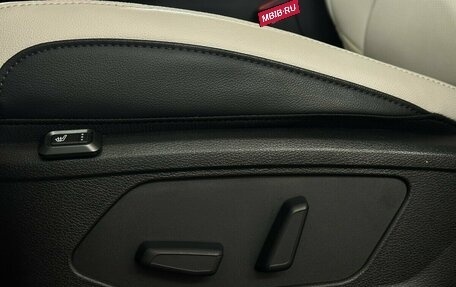 KIA Sportage IV рестайлинг, 2025 год, 4 300 000 рублей, 12 фотография