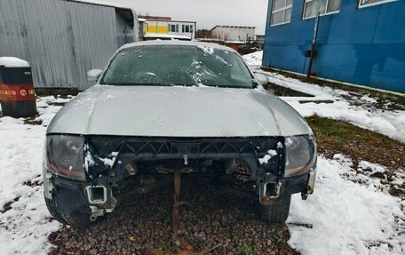 Audi TT, 1999 год, 170 000 рублей, 1 фотография