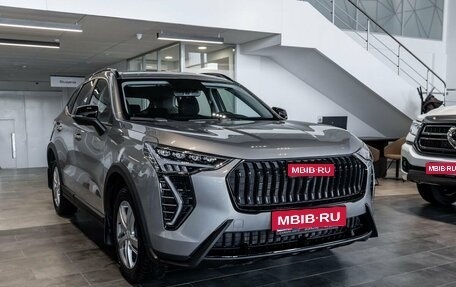 Haval Jolion, 2026 год, 2 426 959 рублей, 1 фотография