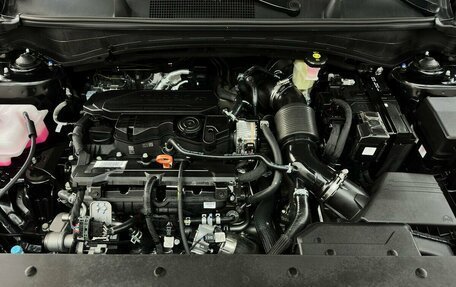 KIA Sportage IV рестайлинг, 2025 год, 4 300 000 рублей, 17 фотография