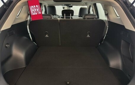 KIA Sportage IV рестайлинг, 2025 год, 4 300 000 рублей, 16 фотография