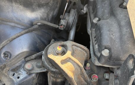 KIA cee'd III, 2017 год, 1 700 000 рублей, 17 фотография