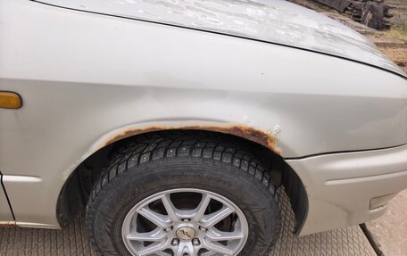 Toyota Camry, 1998 год, 350 000 рублей, 5 фотография