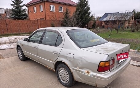 Toyota Camry, 1998 год, 350 000 рублей, 6 фотография