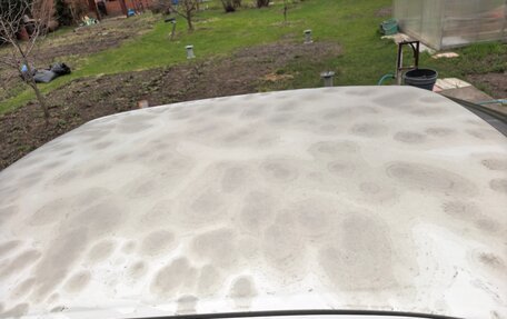 Toyota Camry, 1998 год, 350 000 рублей, 12 фотография