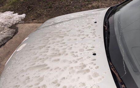 Toyota Camry, 1998 год, 350 000 рублей, 10 фотография