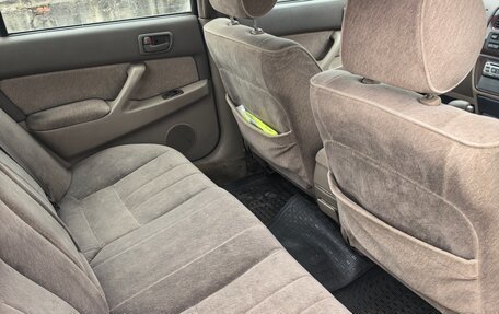 Toyota Camry, 1998 год, 350 000 рублей, 14 фотография