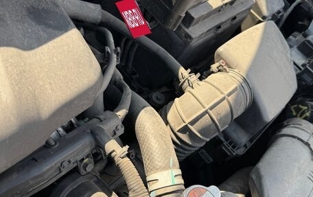 KIA cee'd III, 2017 год, 1 700 000 рублей, 16 фотография