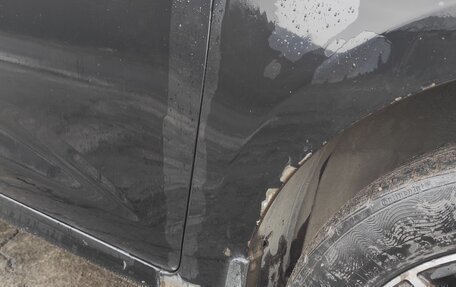 KIA Rio IV, 2017 год, 800 000 рублей, 14 фотография