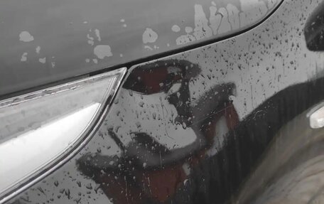 KIA Rio IV, 2017 год, 800 000 рублей, 17 фотография