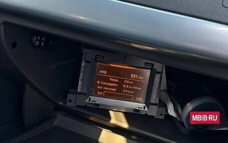 Opel Astra H, 2007 год, 620 000 рублей, 4 фотография