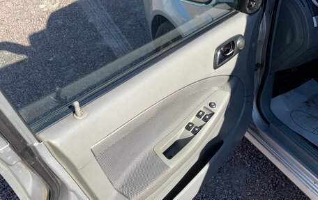 Chevrolet Lacetti, 2010 год, 350 000 рублей, 15 фотография