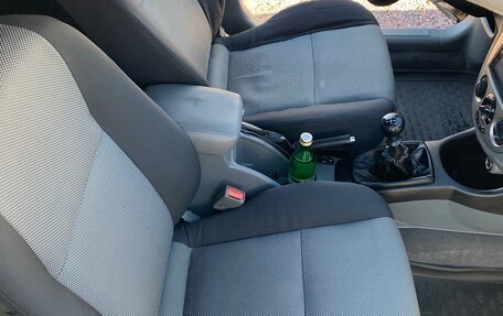 Chevrolet Lacetti, 2010 год, 350 000 рублей, 17 фотография