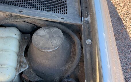 Chevrolet Lacetti, 2010 год, 350 000 рублей, 13 фотография