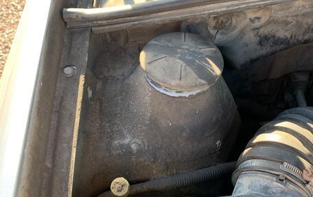 Chevrolet Lacetti, 2010 год, 350 000 рублей, 12 фотография