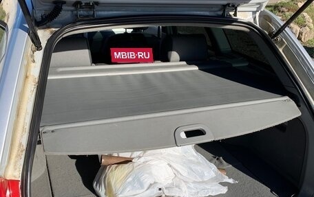 Chevrolet Lacetti, 2010 год, 350 000 рублей, 19 фотография