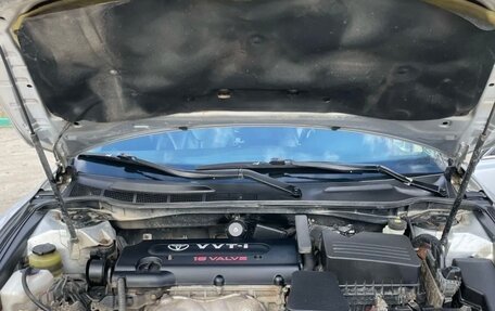 Toyota Camry, 2009 год, 940 000 рублей, 12 фотография