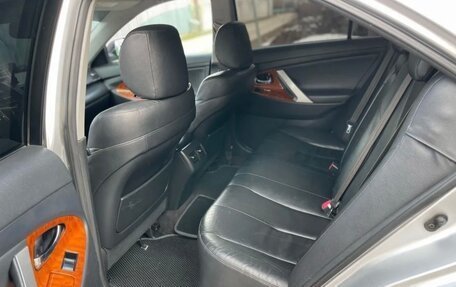 Toyota Camry, 2009 год, 940 000 рублей, 13 фотография