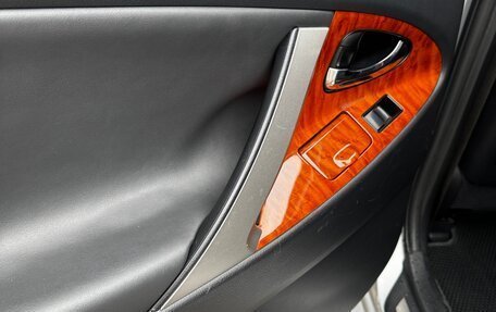 Toyota Camry, 2009 год, 940 000 рублей, 17 фотография