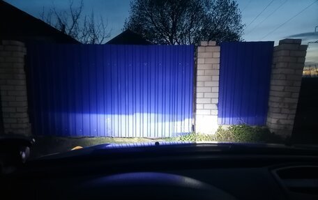 Ford Fiesta, 2006 год, 390 000 рублей, 8 фотография