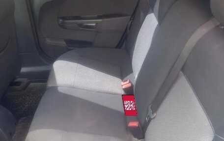 Opel Astra H, 2014 год, 720 000 рублей, 6 фотография