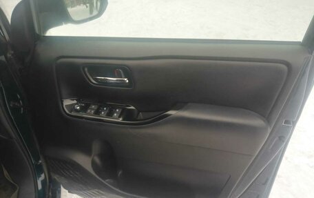 Toyota Voxy III, 2019 год, 1 990 000 рублей, 6 фотография