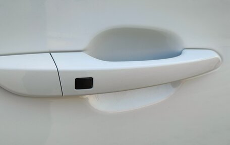 Hyundai Tucson III, 2019 год, 2 699 000 рублей, 12 фотография