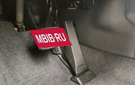 Hyundai Tucson III, 2019 год, 2 699 000 рублей, 17 фотография