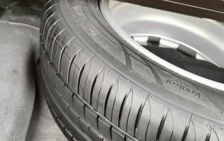 Hyundai Tucson III, 2019 год, 2 699 000 рублей, 23 фотография