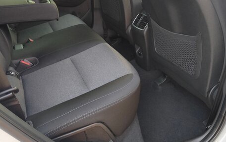 Hyundai Tucson III, 2019 год, 2 699 000 рублей, 25 фотография