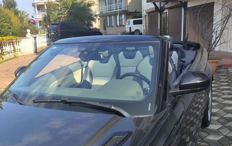 Land Rover Range Rover Evoque I, 2018 год, 4 000 000 рублей, 13 фотография