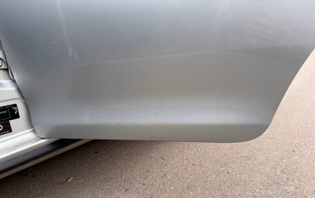 Volkswagen Jetta VI, 2010 год, 700 000 рублей, 4 фотография