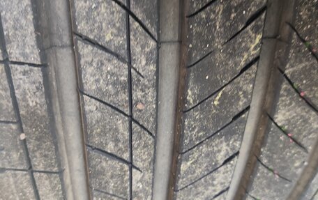 Land Rover Range Rover Evoque I, 2018 год, 4 000 000 рублей, 15 фотография