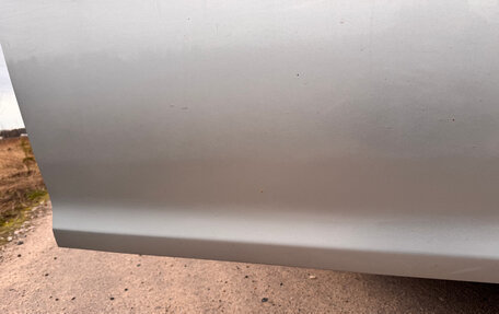 Volkswagen Jetta VI, 2010 год, 700 000 рублей, 7 фотография