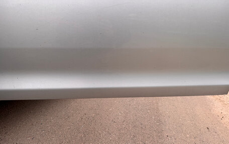 Volkswagen Jetta VI, 2010 год, 700 000 рублей, 5 фотография