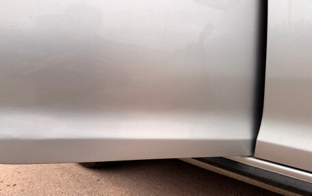 Volkswagen Jetta VI, 2010 год, 700 000 рублей, 6 фотография