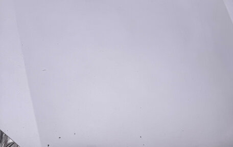 Volkswagen Jetta VI, 2010 год, 700 000 рублей, 10 фотография