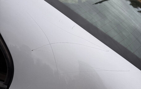 Volkswagen Jetta VI, 2010 год, 700 000 рублей, 12 фотография