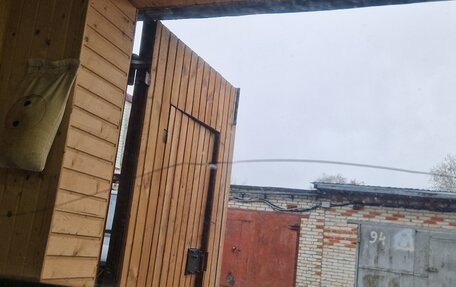 Volkswagen Jetta VI, 2010 год, 700 000 рублей, 15 фотография