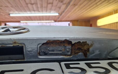 Volkswagen Jetta VI, 2010 год, 700 000 рублей, 14 фотография