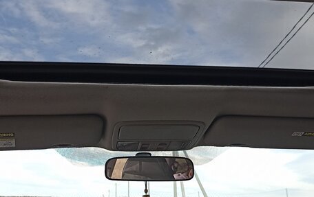 Honda CR-V III рестайлинг, 2010 год, 1 530 000 рублей, 7 фотография