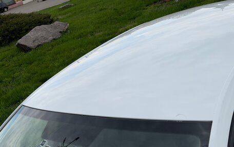 Skoda Octavia, 2016 год, 950 000 рублей, 24 фотография