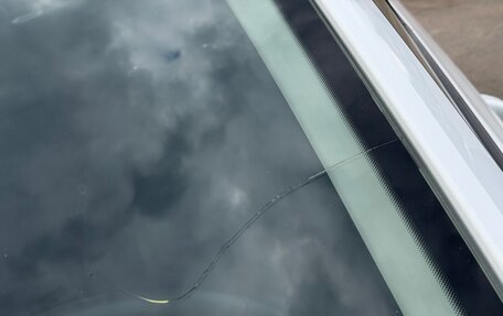 Skoda Octavia, 2016 год, 950 000 рублей, 26 фотография