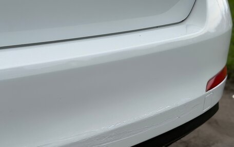 Skoda Octavia, 2016 год, 950 000 рублей, 33 фотография