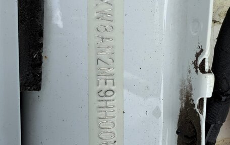 Skoda Octavia, 2016 год, 950 000 рублей, 35 фотография