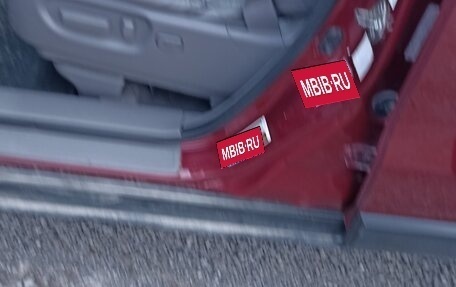 Honda CR-V III рестайлинг, 2010 год, 1 530 000 рублей, 11 фотография