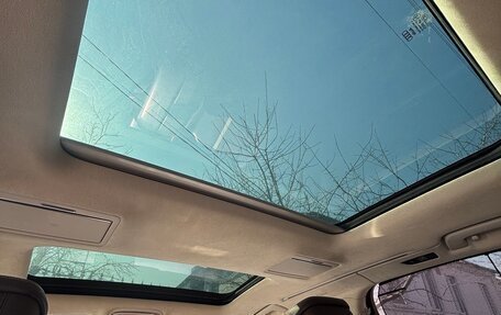 Audi A8, 2012 год, 1 560 000 рублей, 17 фотография