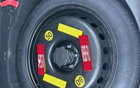 Audi A8, 2012 год, 1 560 000 рублей, 20 фотография