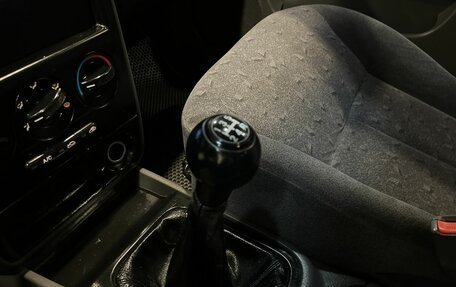 KIA Spectra II (LD), 2007 год, 282 000 рублей, 31 фотография