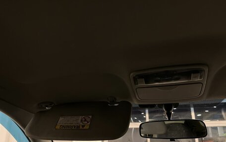 KIA Spectra II (LD), 2007 год, 282 000 рублей, 32 фотография